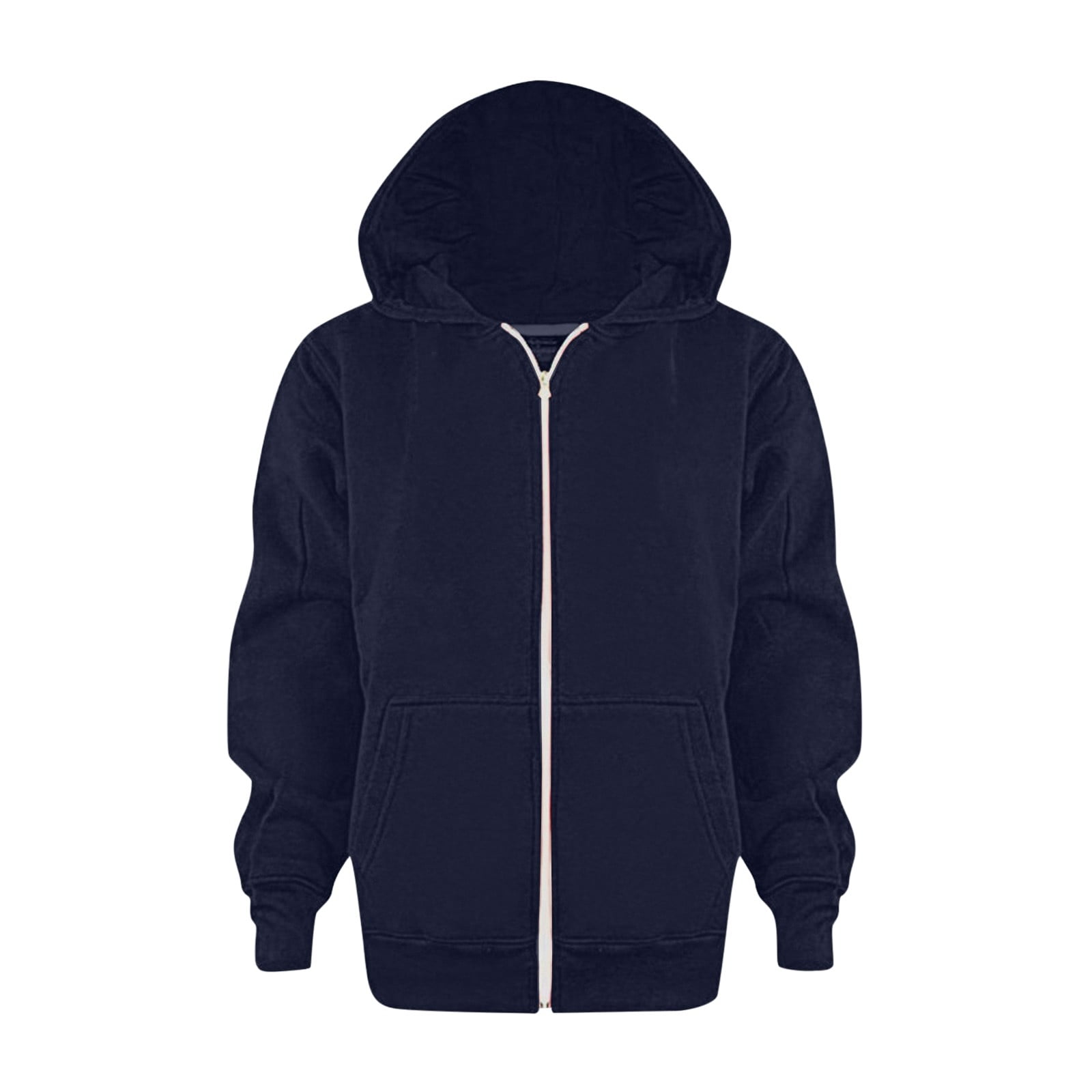 Kids Hoodie main image 0