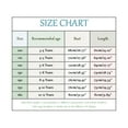 thumbnail image 1 of Boys Jacket Baby Kids Autumn Plaid Tops Long Sleeve Shirt Coats Cardigan Clothes Boys' Outerwear Jackets Grey 7 Years-8 Years, 1 of 3