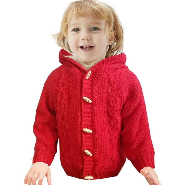 Red cardigan 18 24 months cheap