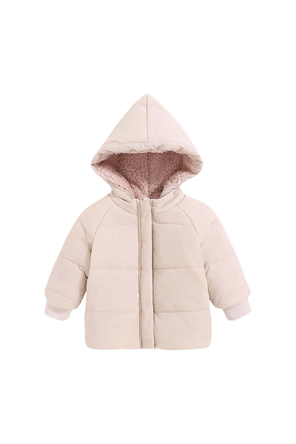 Boys Down Jacket Winter Warm Kids Hooded Coat Windproof Insulated Jacket for Toddler Outdoor Activities Cold Weather X Light Puff Jacket Little Boys Winter Coat Coat 5t Toddler Denim Jacket Boys Coat