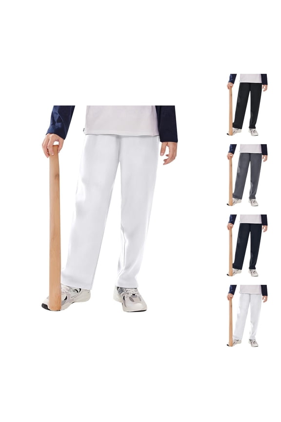 Boys Jeans Boys Fashion Baby Boys Pants High Waisted Open Crotch Jumpsuits Soft Comfortable Clothing for Daily Wear and