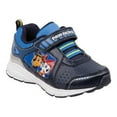 thumbnail image 1 of Boys' Josmo O-CH29320 Paw Patrol Light Up Sneaker, 1 of 7