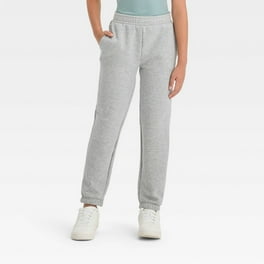 School joggers walmart on sale