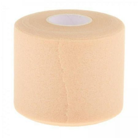 DimyFew 4x Overgrips Tape Overwrap, Shock Absorbing Nonslip Damping Film Tennis Badminton Rackets Grips for Racquetball Racket, Pickleball Racket