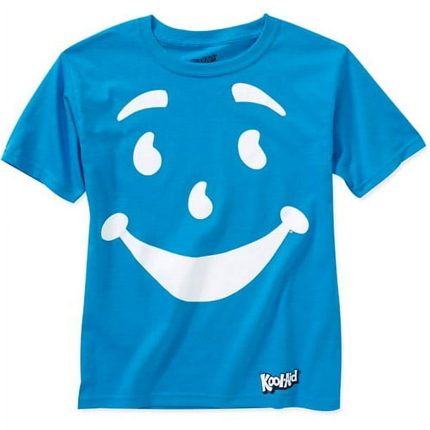 Boys' Kool Aid Graphic Tee