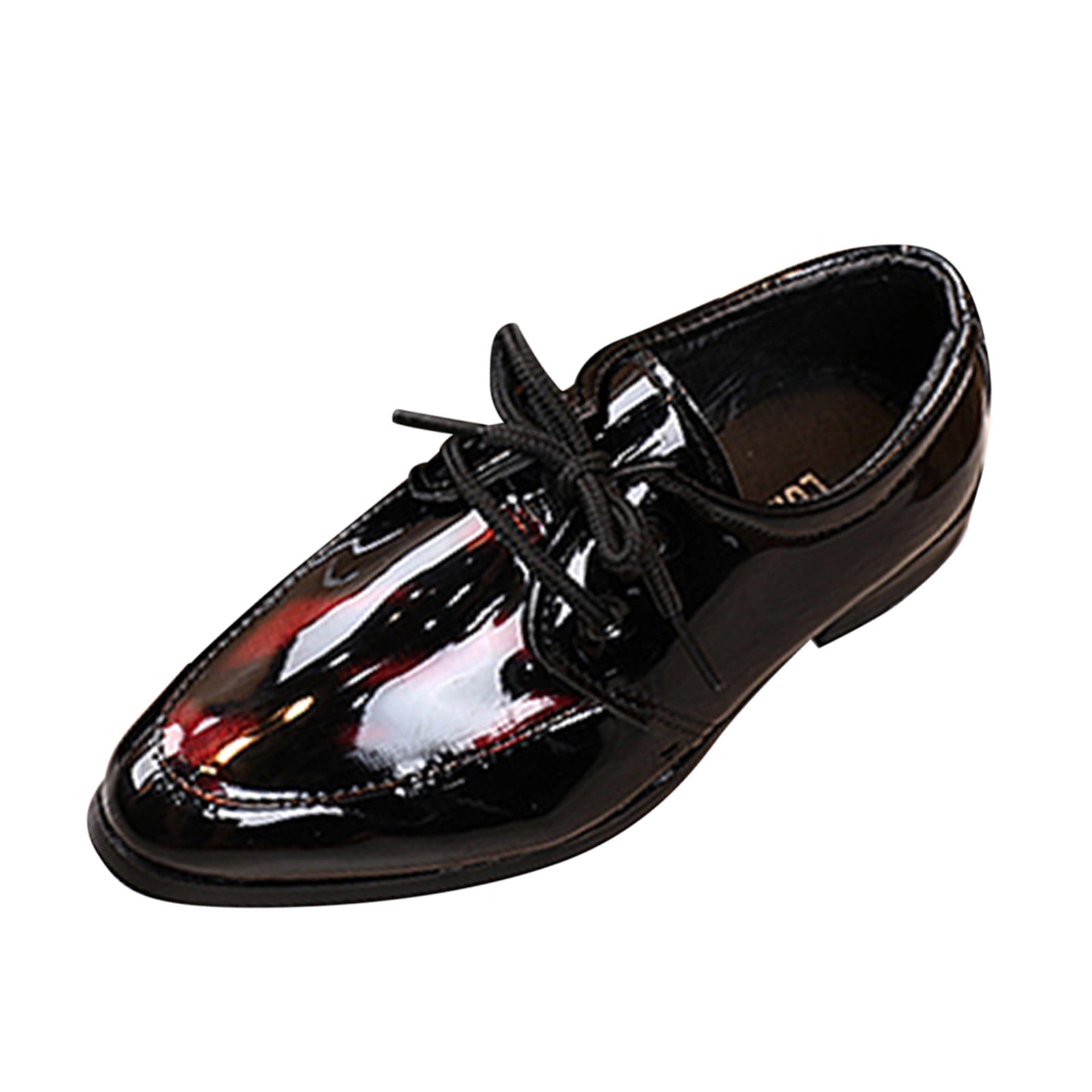 Comfy sole shoes sale