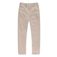 thumbnail image 1 of Boys' Leisure Cotton Pants RH2221, 1 of 2