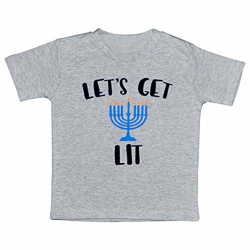Baby Let's Get High T-Shirt Baby Let's Get High T-Shirt