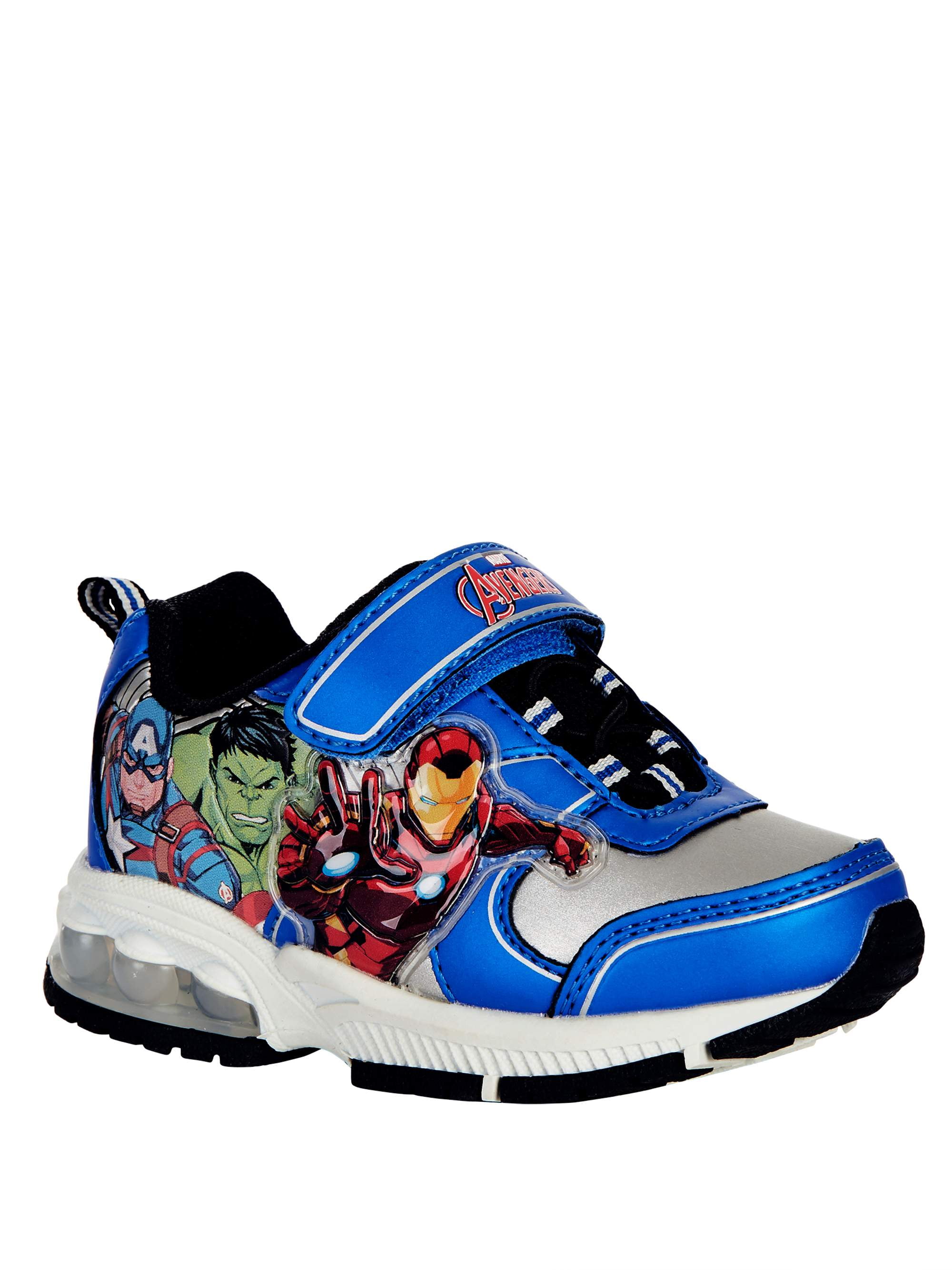 Cleats Soccer Nike Football Boots Nike Avengers Sneakers Avengers