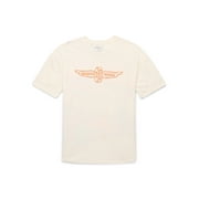 Indy Racing Boys Graphic T-Shirt, Sizes XS-XXL