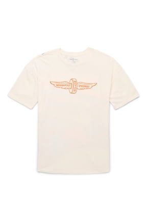 Indy Racing Boys Graphic T-Shirt, Sizes XS-XXL