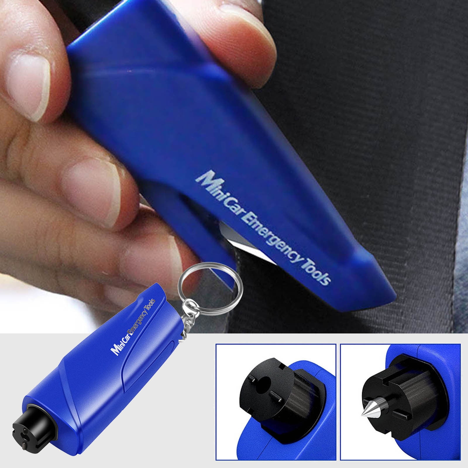 Boys Life Jacket Ski Life Jacket Zipper Snorkeling Vest for Women