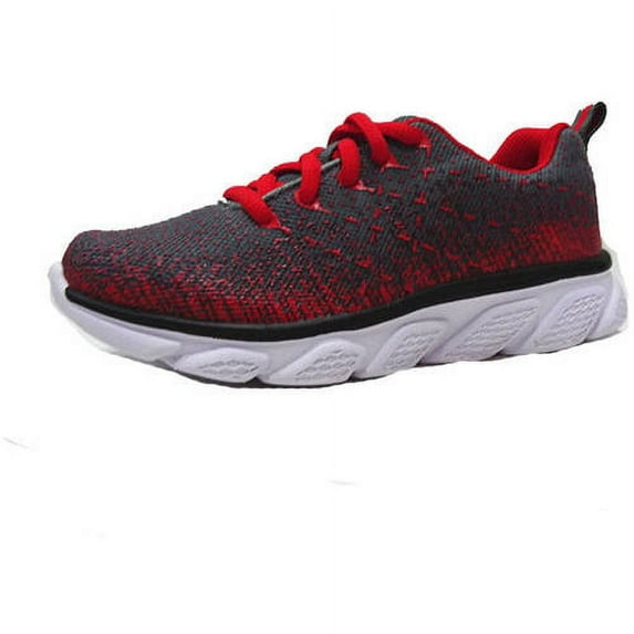 Boys' Lightweight Athletic Shoe