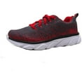 thumbnail image 1 of Boys' Lightweight Athletic Shoe, 1 of 1