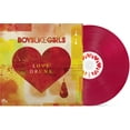 thumbnail image 1 of Boys Like Girls - Love Drunk - Music & Performance - Vinyl, 1 of 2