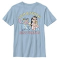thumbnail image 1 of Boys Lilo & Stitch Best Friends T Shirt, 1 of 4