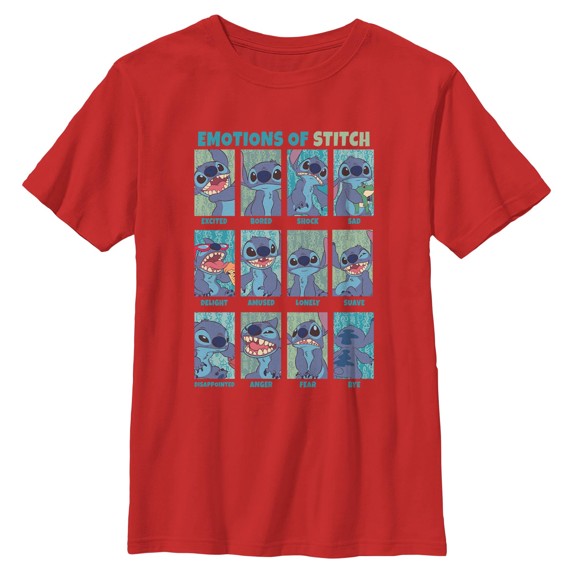 Boys-Lilo-Stitch-Emotions-of-