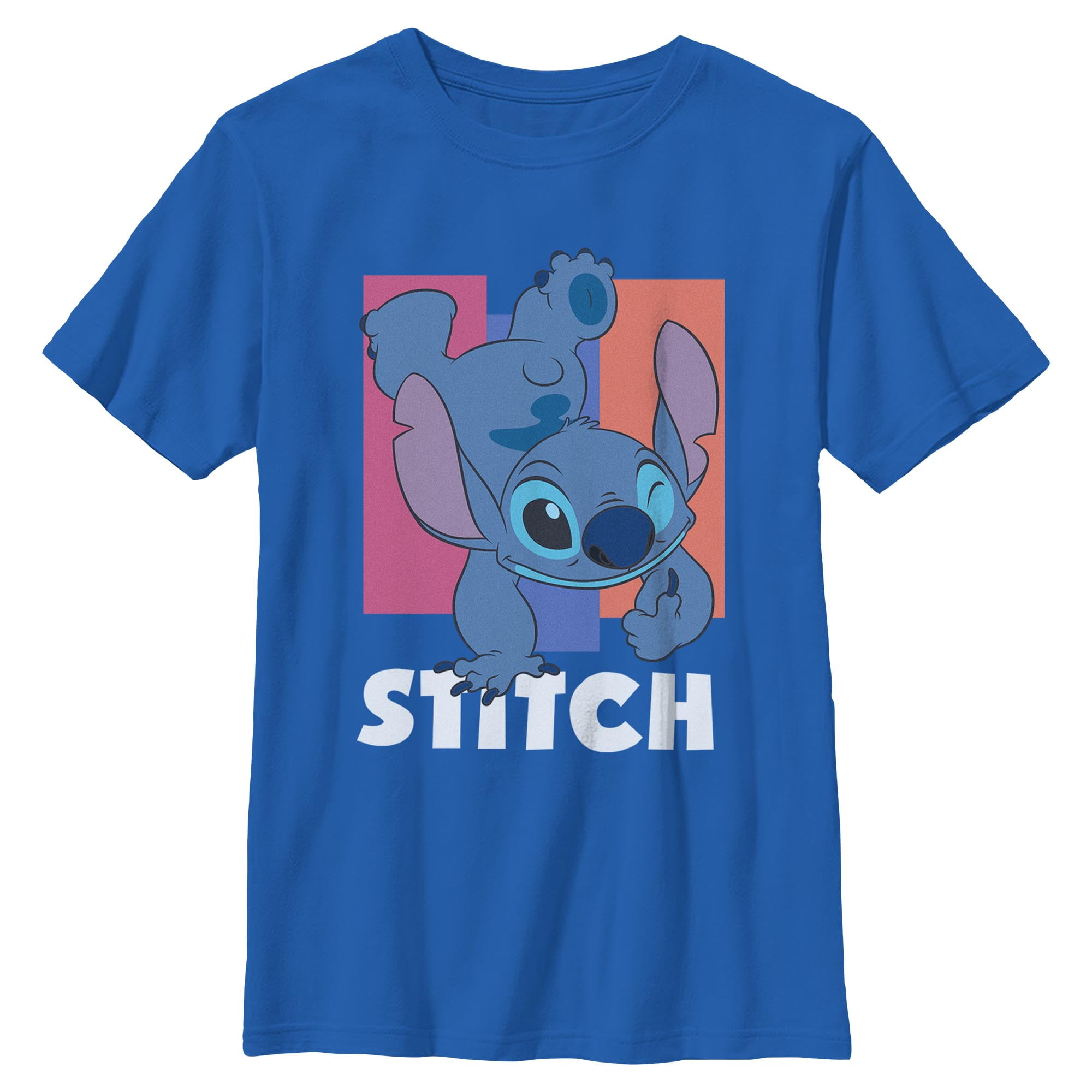 Boys-Lilo-Stitch-Thumbs-Up-T-