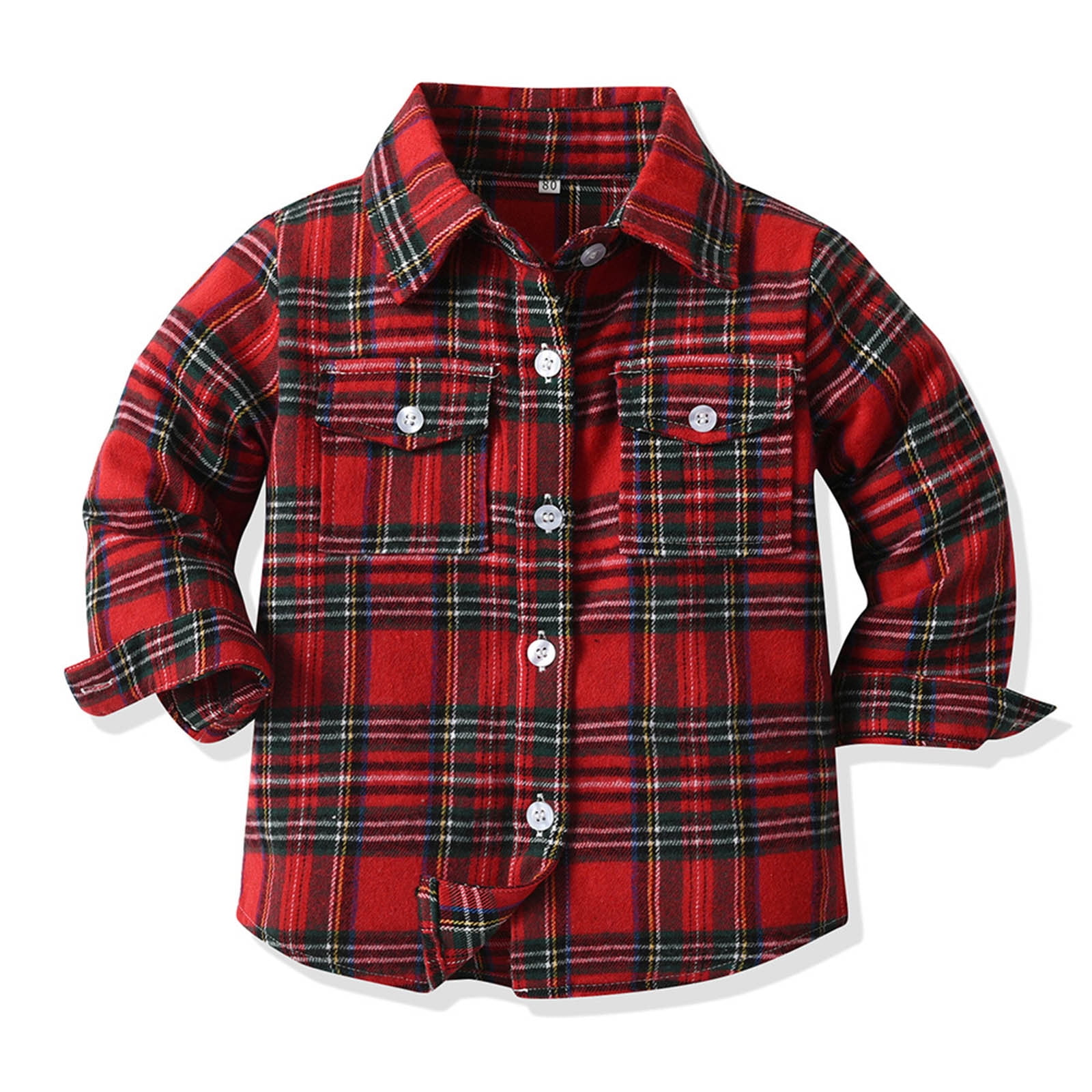 Boys Long Sleeve Crew Neck TShirt Shirt Boys Long Sleeve Boys Long