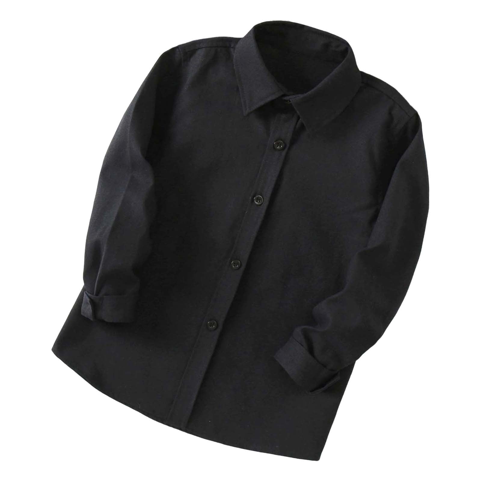 royal blue dresses for women Amazon at Hunter Peacock blog Accessory size:XL pcat-453 Boys Black Dress Shirt