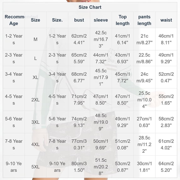 Boys Long Sleeve Rash Guard Swim Set with Cap, Brown Dinosaur Print UPF 50+ Sun Protection, 2-Piece Swimsuit for Beach Pool Swimming,Size 9-10 T