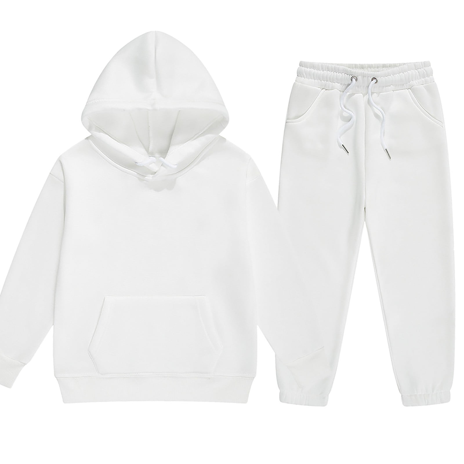 Boys Long Sleeve Shirts Size 8 5 Year Old Boy Clothes Letter Truck Long Sleeve Pullover Sweatshirt Tops Joggers Pants Set Winter Outfits