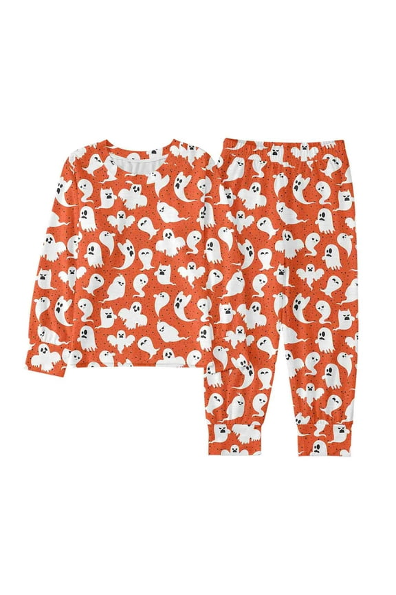 Boys Long Sleeve T-Shirt and Shorts Outfit Set for Everyday Play and Seasonal Boy Clothes Outfits Comfortable Casual Clothing Set