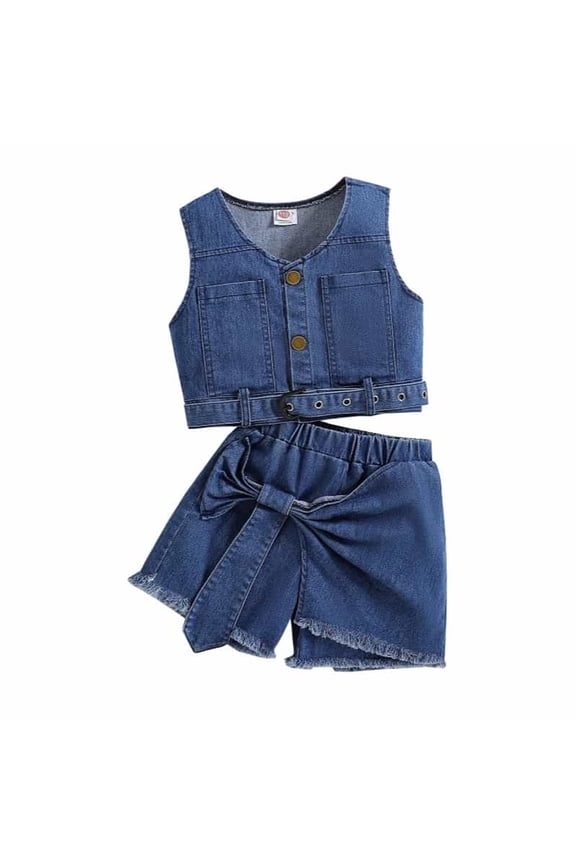 Boys' Loose Fit Cargo Shorts, Stretch Comfort Casual Outdoor & Active Play Shorts, Youth Kids Breathable Short Pants