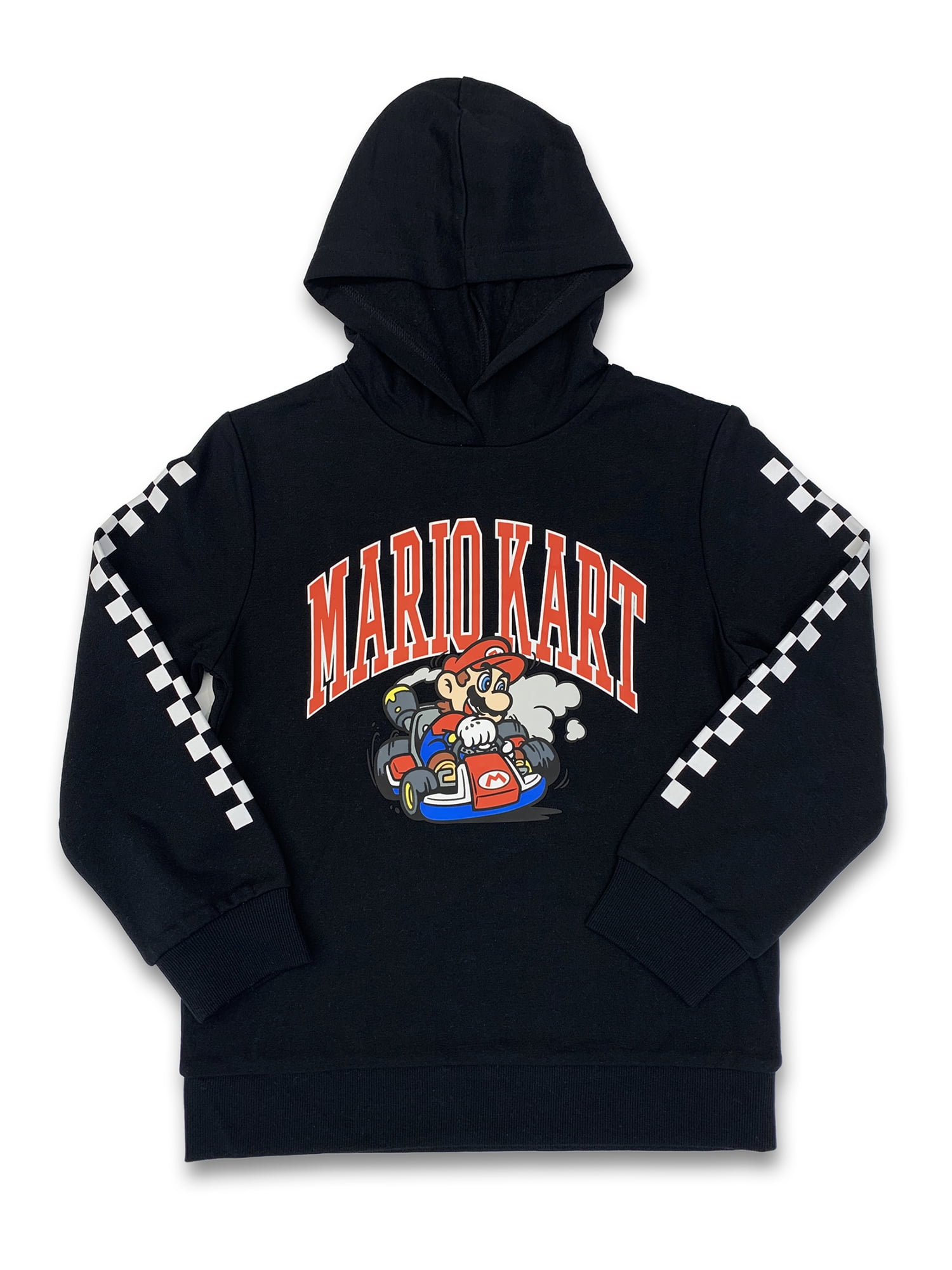  Hood's Kart Shop Tee shirt : Clothing, Shoes & Jewelry