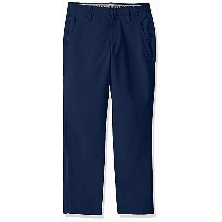 Academy golf pants sale