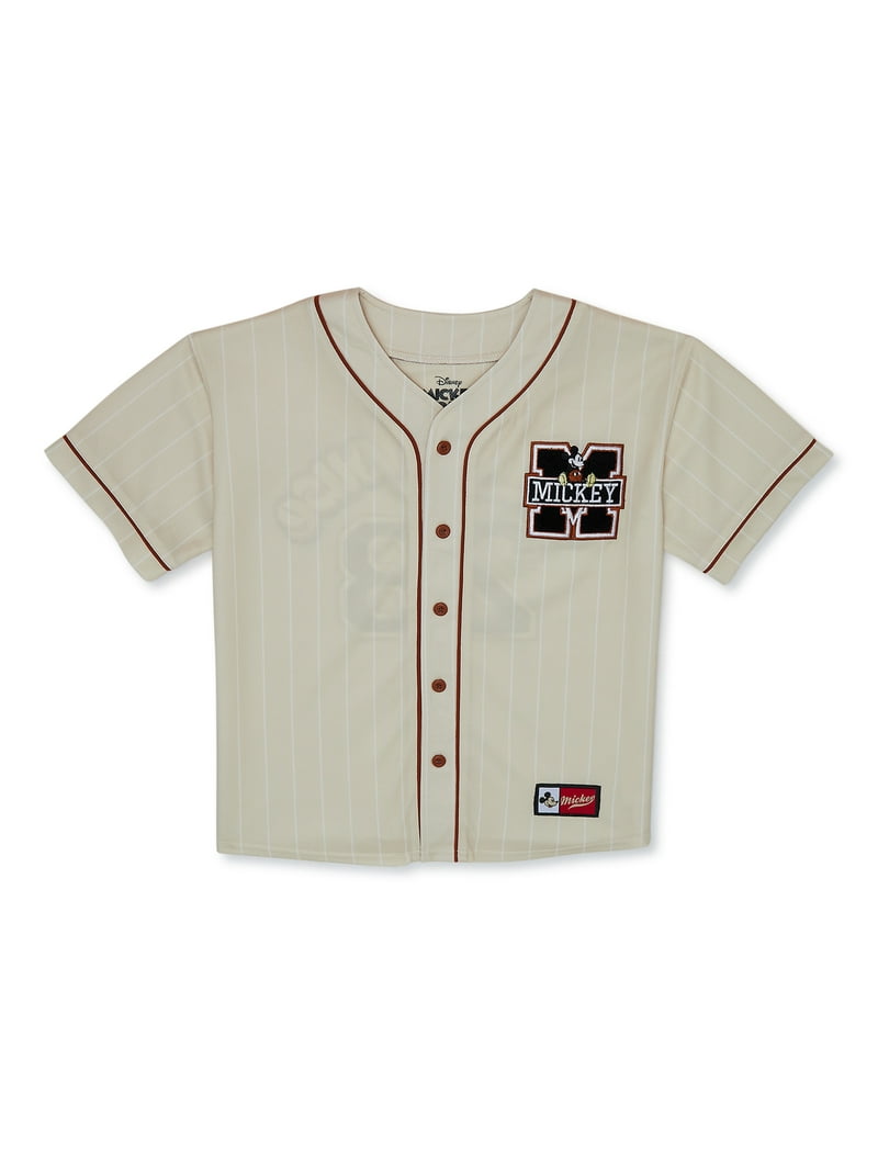 ✴︎mickey✴︎ ADIDAS Pre-School Disney Mickey Mouse Campus 00s Led Lights