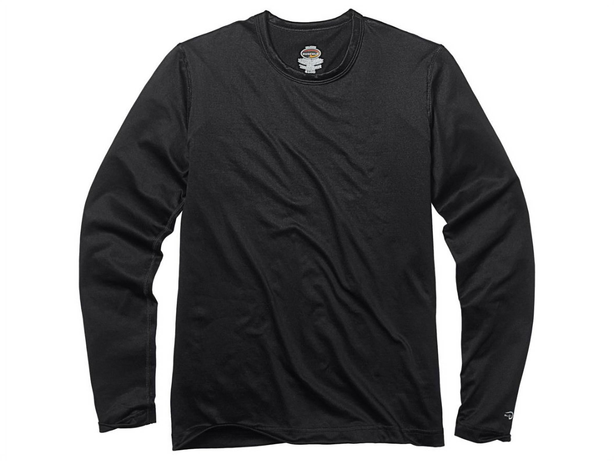 Thermal shirts for boys cheap
