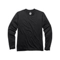 thumbnail image 1 of Boys Mid Weight Varitherm Thermal Shirt Shirt, 1 of 2