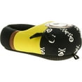 thumbnail image 1 of Boys Minion Pirate Slipper, 1 of 1