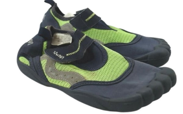 Boys Newtz Water Shoes