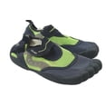 thumbnail image 1 of Boys Newtz Water Shoes, 1 of 5