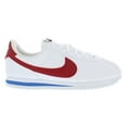 thumbnail image 1 of Boys' Nike Cortez Basic SL (GS) Shoe, 1 of 3