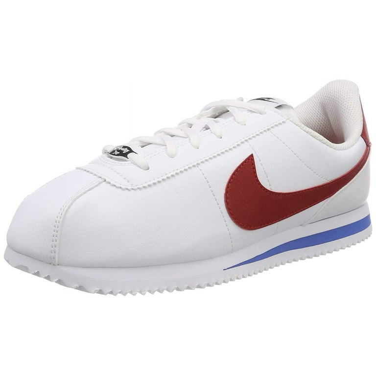 Boys nike best sale cortez