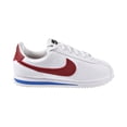 thumbnail image 1 of Boys' Nike Cortez Basic SL (GS) Shoe, 1 of 6