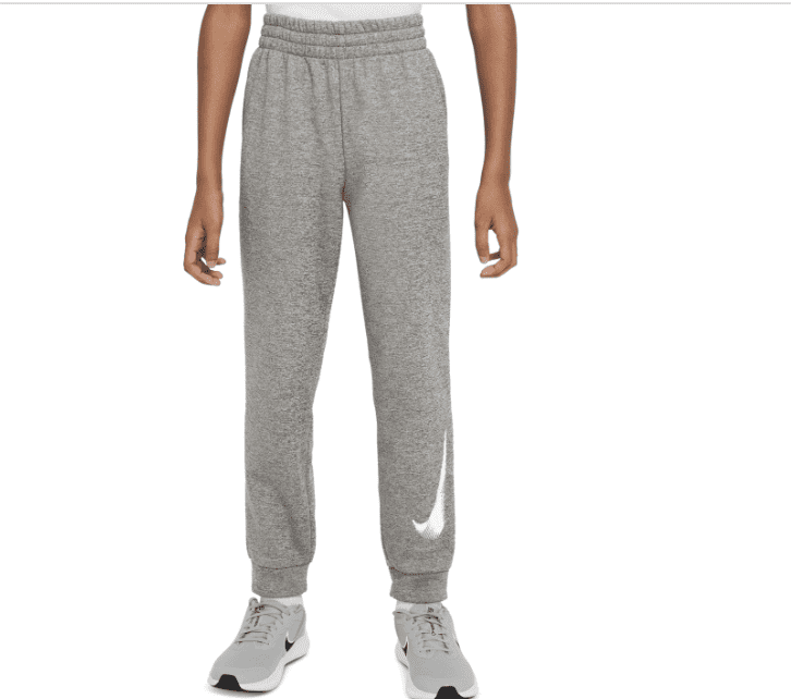 Men's nike therma hbr training jogger pants hotsell