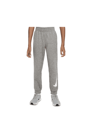 Nike Jogger Boy