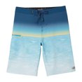 thumbnail image 1 of Boys' O'Neill Hyperfreak 18" Boardshort, 1 of 3