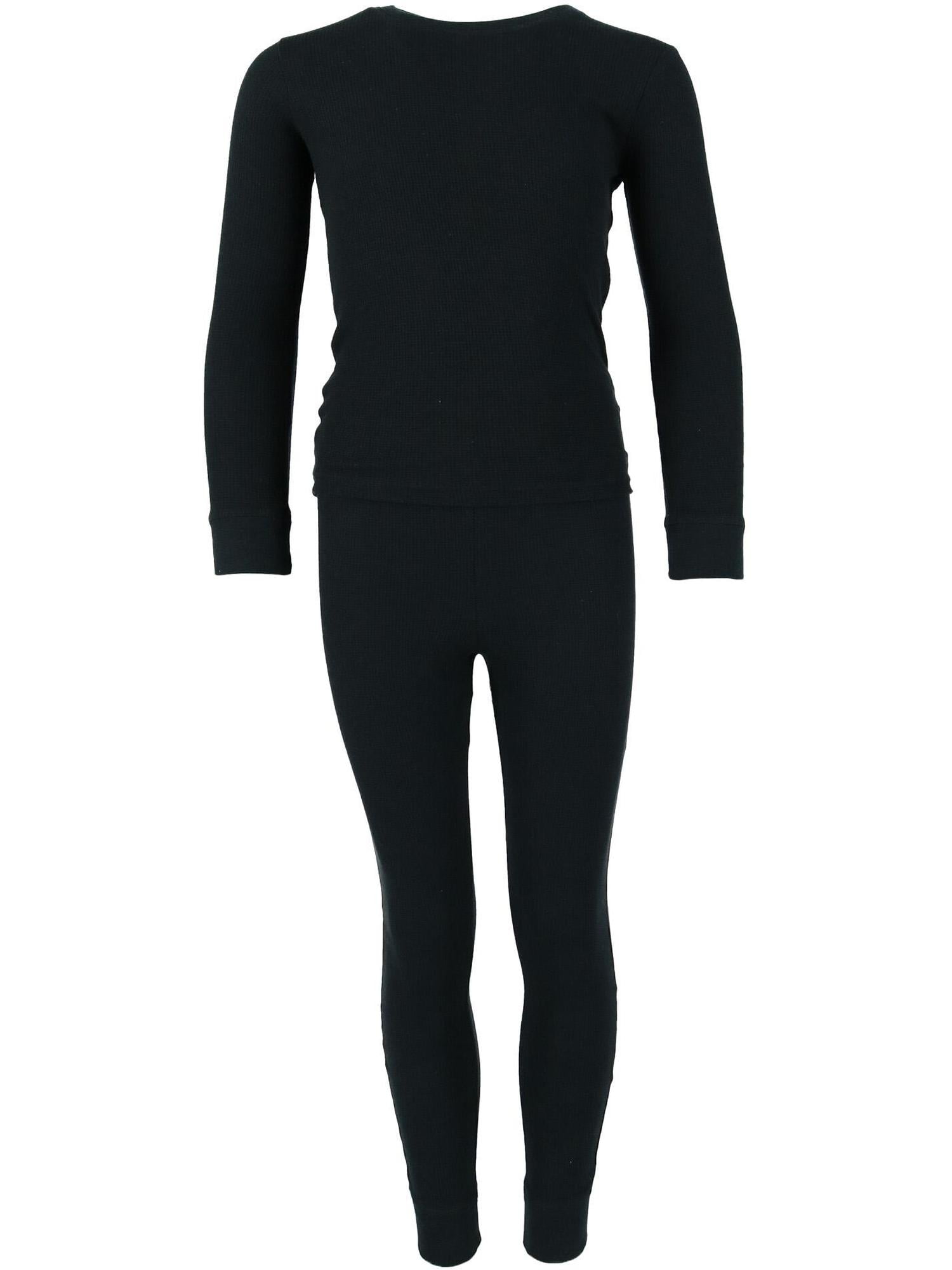 Long johns for toddlers walmart deals