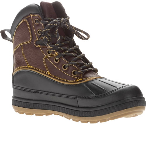 Boys Ot Boots - Walmart.com