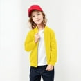 Boys' Outerwear Jackets & Coats Kids Puffer Jacket Outlet sale Kids