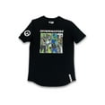 thumbnail image 1 of Boys Overwatch Short Sleeve T-Shirt, Sizes 4-18, 1 of 2