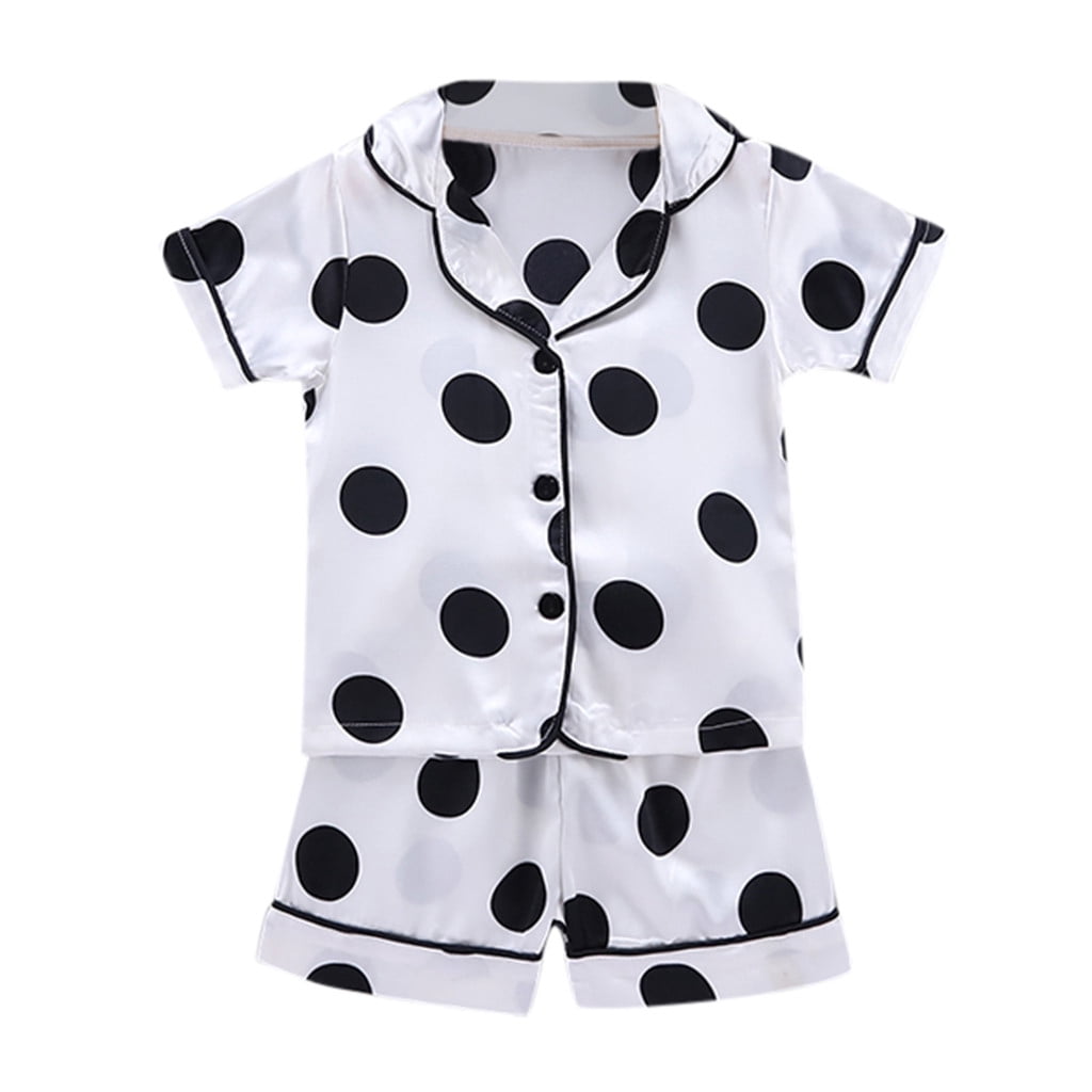 Cute boy Christmas sleep wear: 3T main image 1