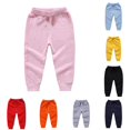thumbnail image 1 of Boys Pants 1 | | Size 12-18 Months, 1 of 2