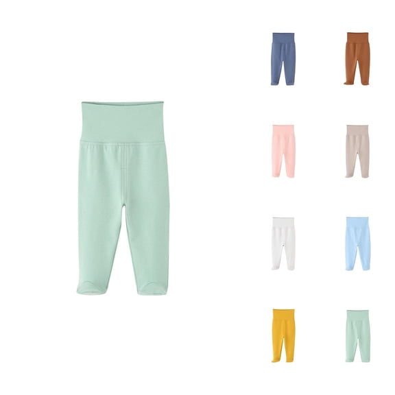 Boys Pants Baggy Jeans Boys Boys Casual Linen Jogger Pants Elastic Waist Drawstring Comfortable Loose Fit Breathable Summer Beach Trousers for Everyday Wear