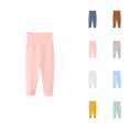thumbnail image 1 of Boys Pants Baggy Jeans Boys Boys Casual Linen Jogger Pants Elastic Waist Drawstring Comfortable Loose Fit Breathable Summer Beach Trousers for Everyday Wear, 1 of 6